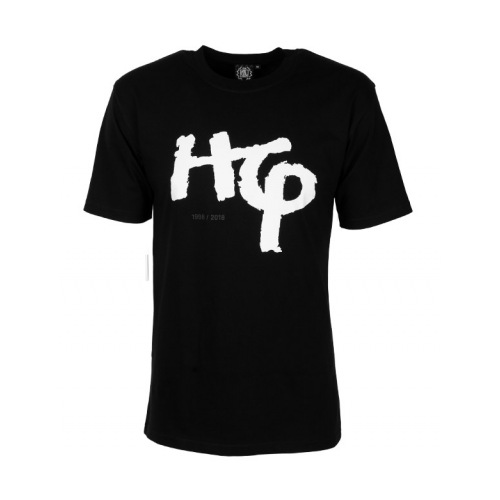Koszulka DIIL Gang - HG - DIIL GANG 