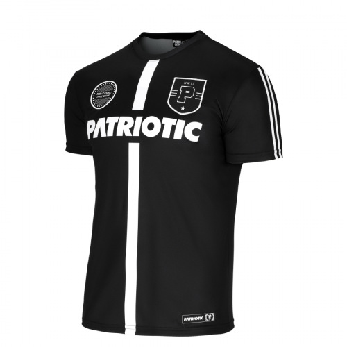 Koszulka Patriotic - Football - PATRIOTIC