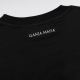 Koszulka GM Wear - Podpis