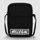 Streetbag Illegal - Classic