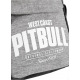 Streetbag Pit Bull - Since 1989