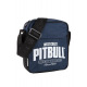 Streetbag Pit Bull - Since 1989