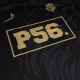 Koszulka P56 - Football