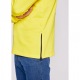 Bluza BOR Wear - Gothic Yellow 