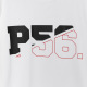 Koszulka P56 - Lampas