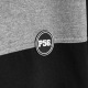 Koszulka P56 - Tape