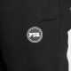 Spodnie Dresowe P56 - Logo
