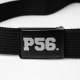 Pasek P56 - Classic
