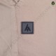 Spodnie Jogger GM Wear - Camel