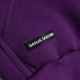 Bluza GM Wear - Podpis