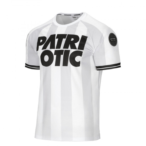 Koszulka Patriotic - Football Cls - PATRIOTIC