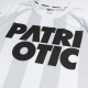 Koszulka Patriotic - Football Cls