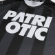 Koszulka Patriotic - Football Cls