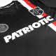 Koszulka Patriotic - Football