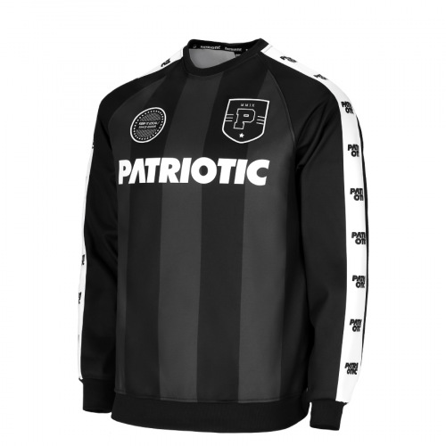 Bluza Patriotic - Football - PATRIOTIC