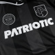 Bluza Patriotic - Football