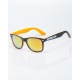 OKULARY NEW BAD LINE / CLASSIC INSIDE MIRROR 1200