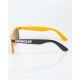 OKULARY NEW BAD LINE / CLASSIC INSIDE MIRROR 1200