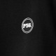 Longsleeve P56 - Tape