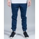 SPODNIE NEW BAD LINE ICON JOGGER DARK