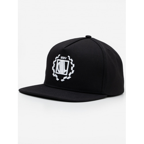 Czapka Snapback DIIL GANG - DIIL GANG 