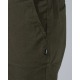 KRÓTKIE SPODENKI NEWBADLINE CHINO / KHAKI