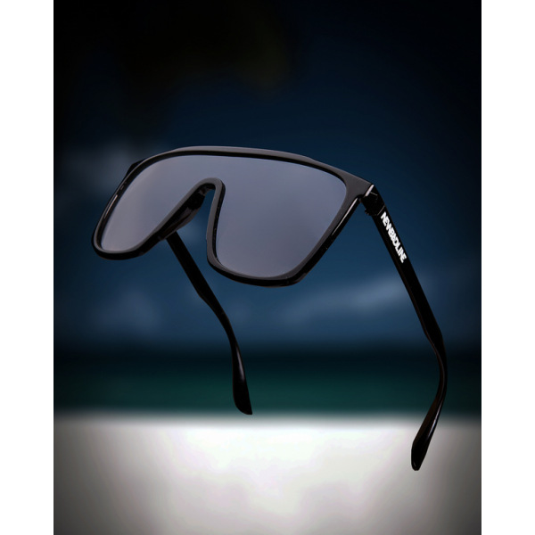 Okulary New Bad Line - Lit 00-510