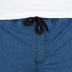 Spodnie Jogger P56 - Jeans