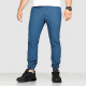 Spodnie Jogger P56 - Jeans