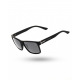 Okulary New Bad Line - Polarized Rubber 00-22