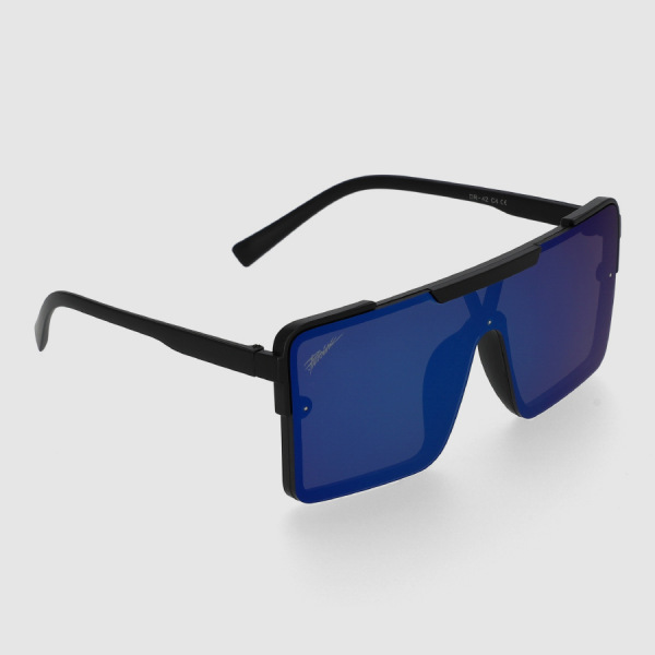 Okulary Patriotic - 3106C3