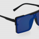 Okulary Patriotic - 3106C3