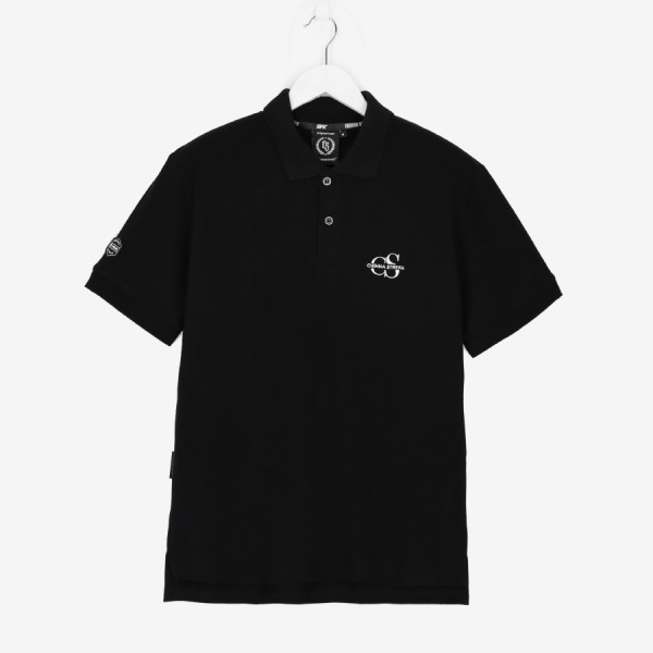 Koszulka Polo CS Wear