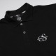 Koszulka Polo CS Wear