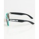 Okulary New Bad Line - Clear 1389