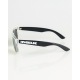 Okulary New Bad Line - Clear 1388