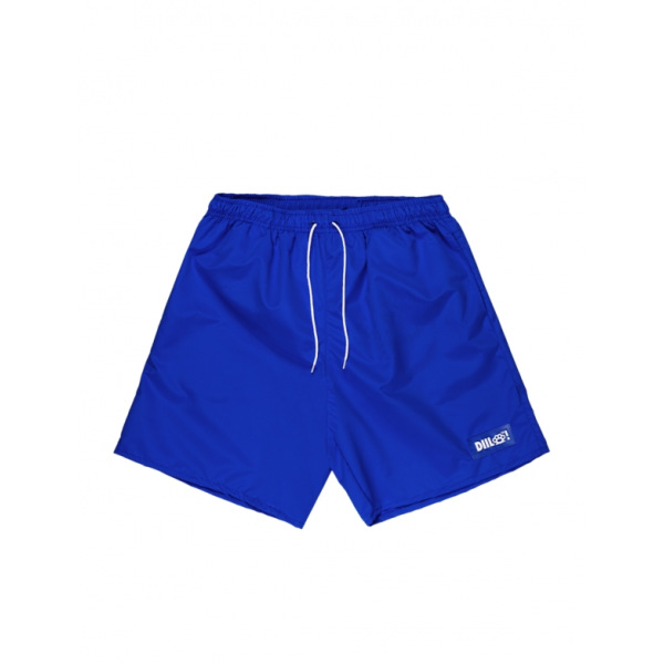 Krótkie Spodenki DIIL Gang - BoardShort