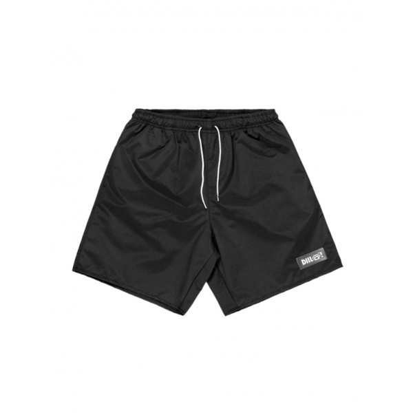 Krótkie Spodenki DIIL Gang - BoardShort