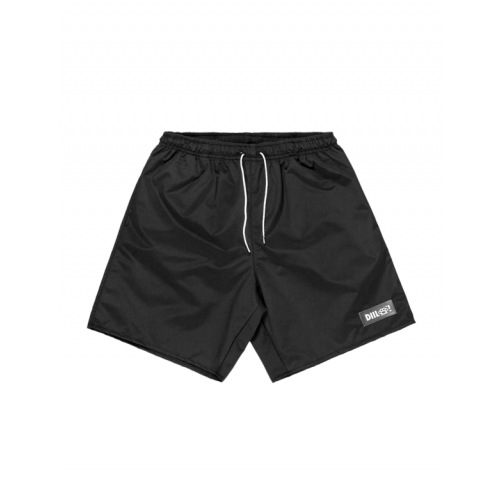 Krótkie Spodenki DIIL Gang - BoardShort - DIIL GANG 