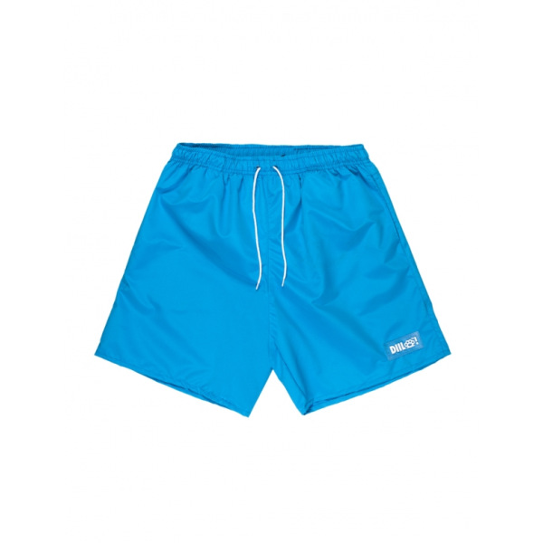 Krótkie Spodenki DIIL Gang - BoardShort