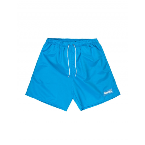 Krótkie Spodenki DIIL Gang - BoardShort - DIIL GANG 