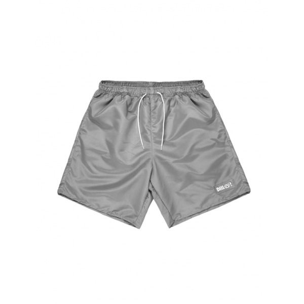 Krótkie Spodenki DIIL Gang - BoardShort