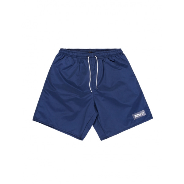 Krótkie Spodenki DIIL Gang - BoardShort