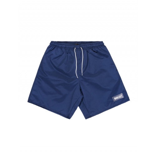 Krótkie Spodenki DIIL Gang - BoardShort - DIIL GANG 