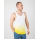 Tank - Top DIIL - Tone