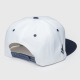 Czapka Snapback P56