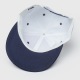 Czapka Snapback P56