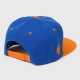 Czapka Snapback P56