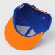 Czapka Snapback P56