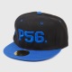 Czapka Snapback P56